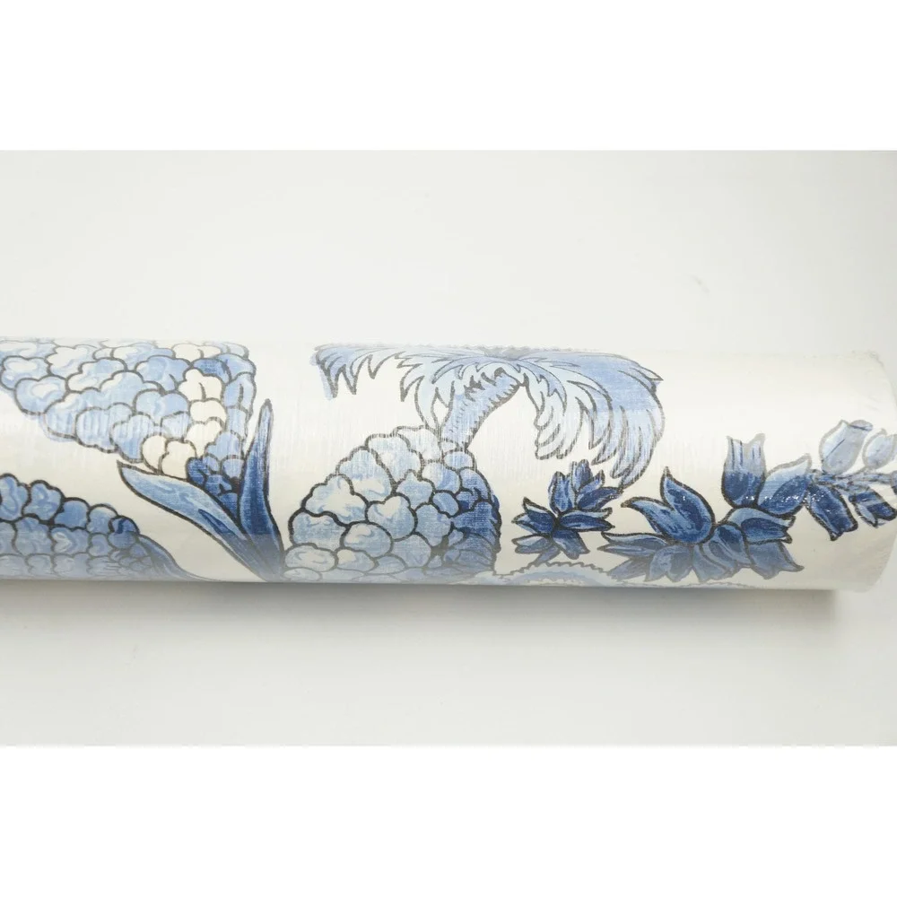 Thibaut non woven